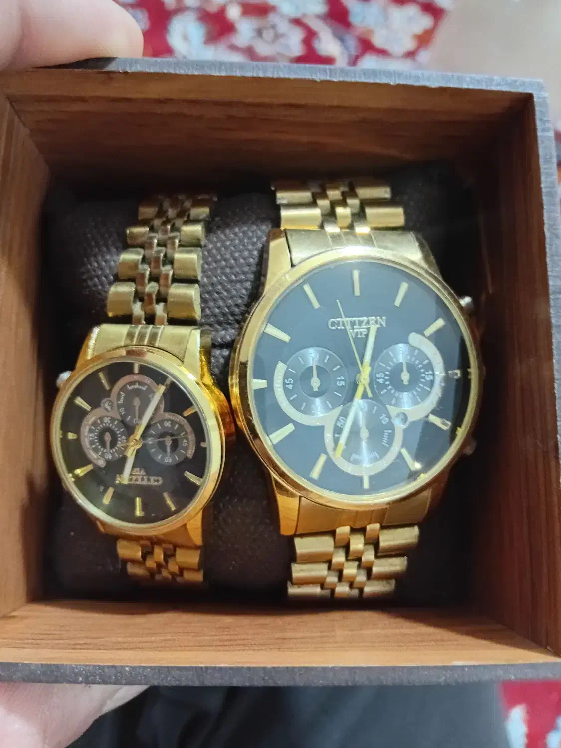 ساعت مچی|ساعت|نقده, |دیوار