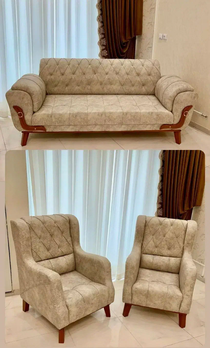 مبل مارشال|مبلمان خانگی و میز عسلی|تبریز, |دیوار