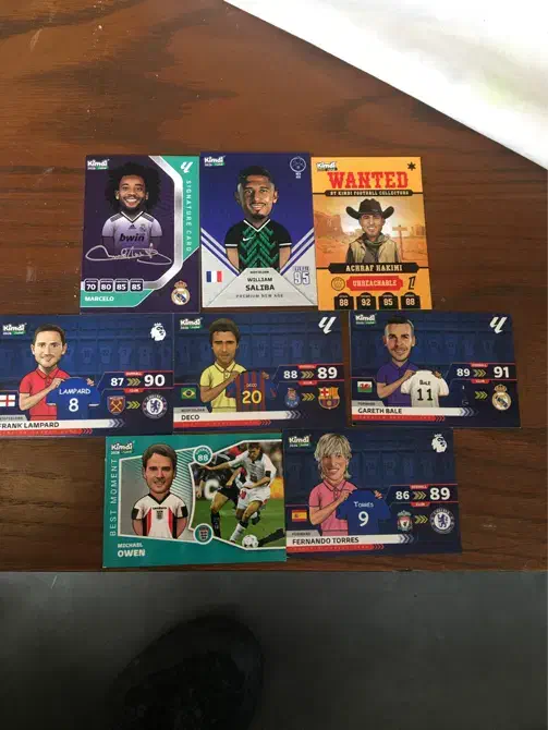 کیمدی ۲۰۲۶ نو و کد نخورده|اسباب‌‌بازی|تهران, قبا|دیوار