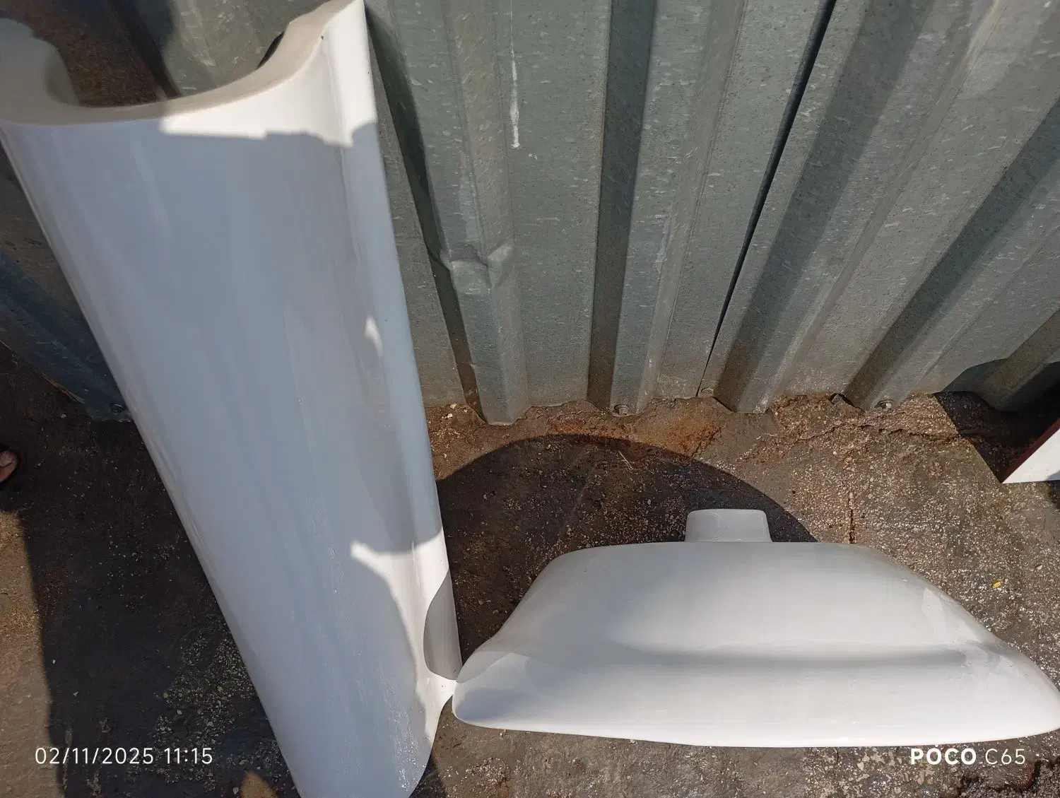 فروش روشویی|لوازم سرویس بهداشتی|جم, |دیوار