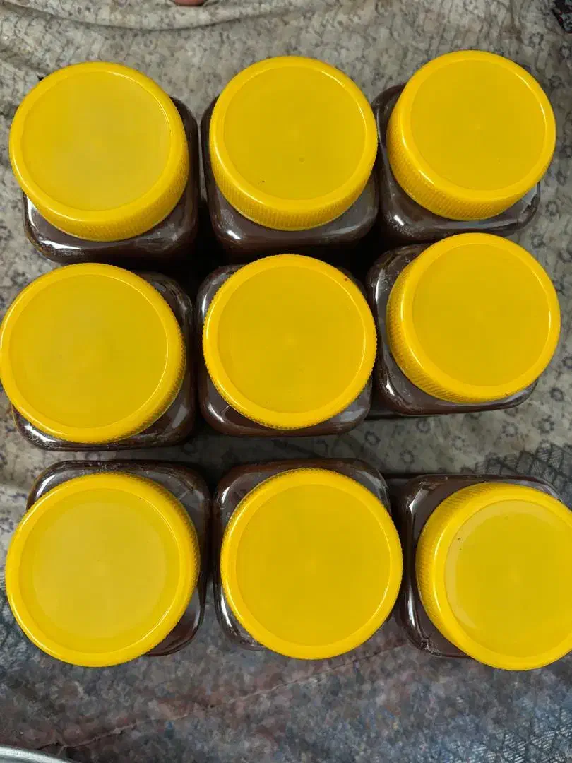 رب انار ارگانیک خونگی|خوردنی و آشامیدنی|جوادآباد, |دیوار