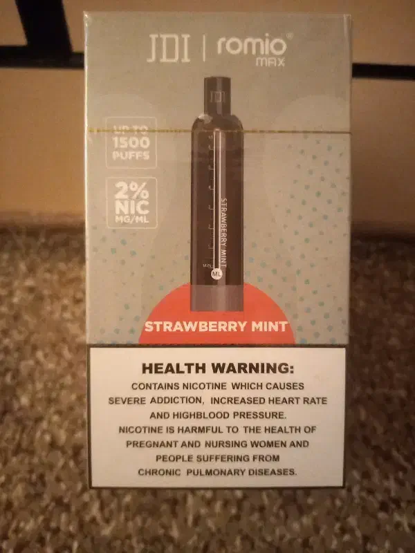 ویپ|زیورآلات و اکسسوری|کرخه, |دیوار