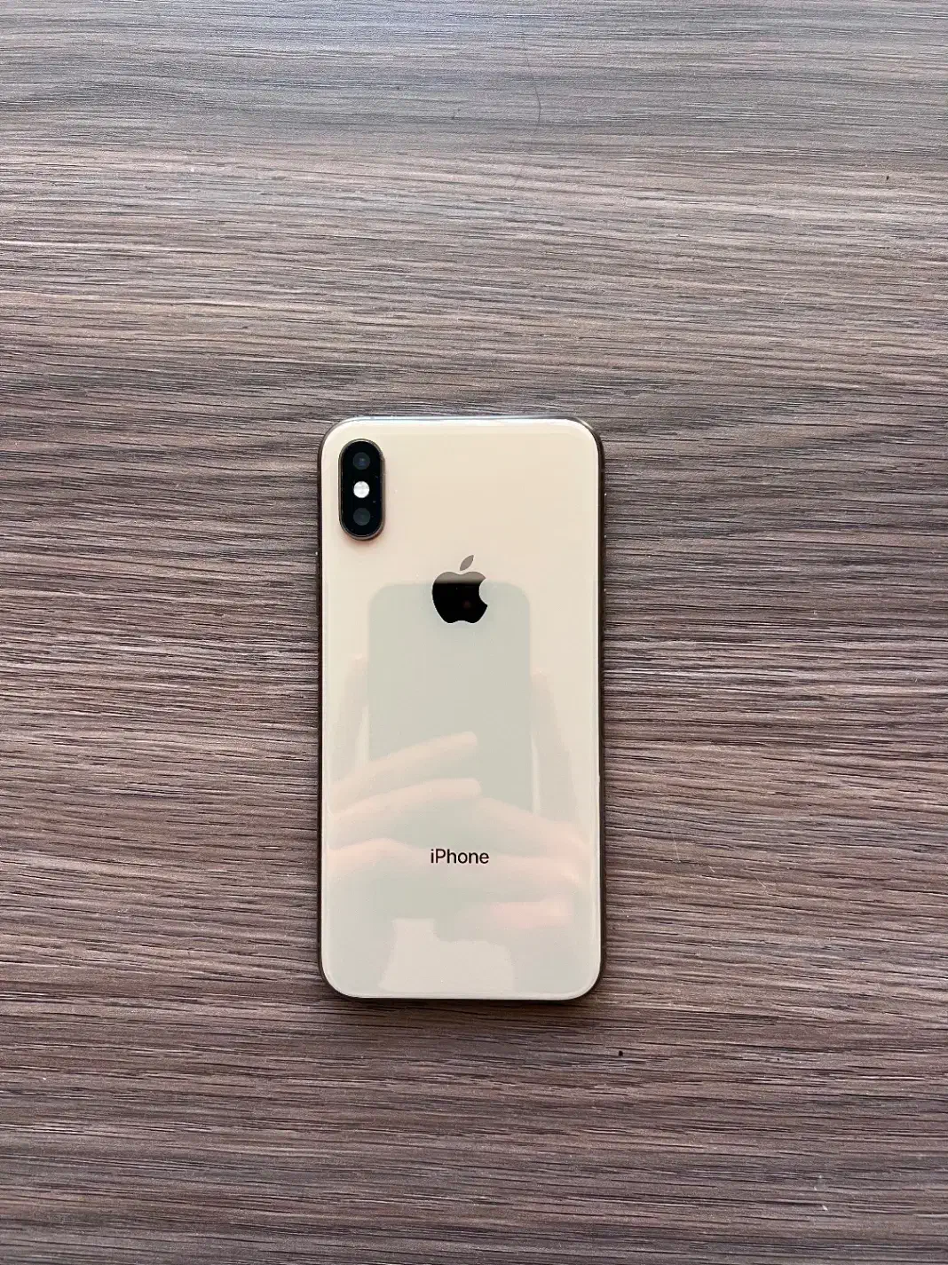 iPhone Xs|موبایل|همدان, |دیوار