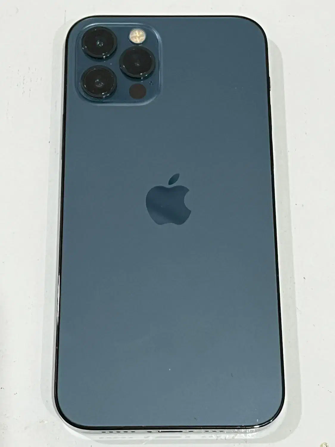 ایفون 12 pro|موبایل|شادگان, |دیوار