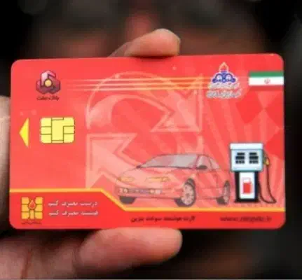 مدارک گمشده|اشیا|فردیس, داوری|دیوار