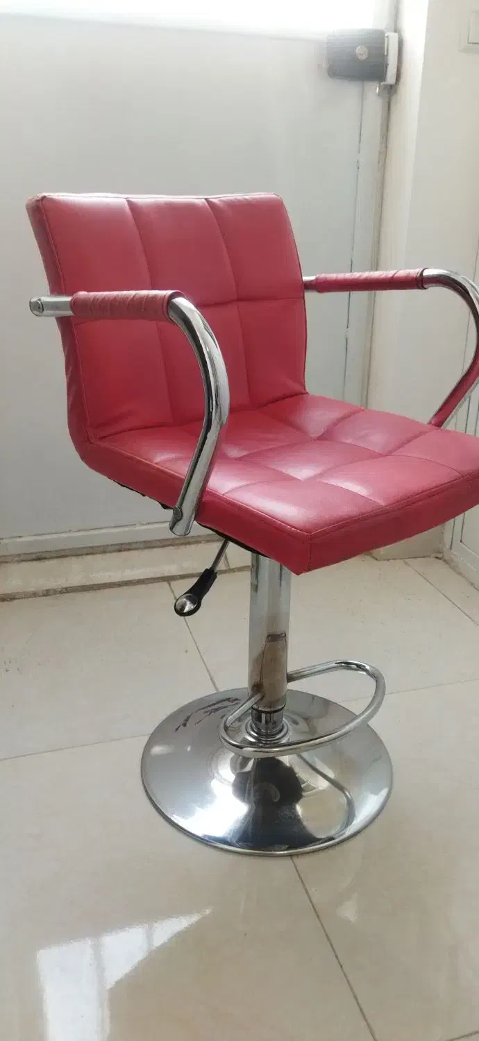 خوش رنگ|فرش|مهاباد (آذربایجان غربی), |دیوار