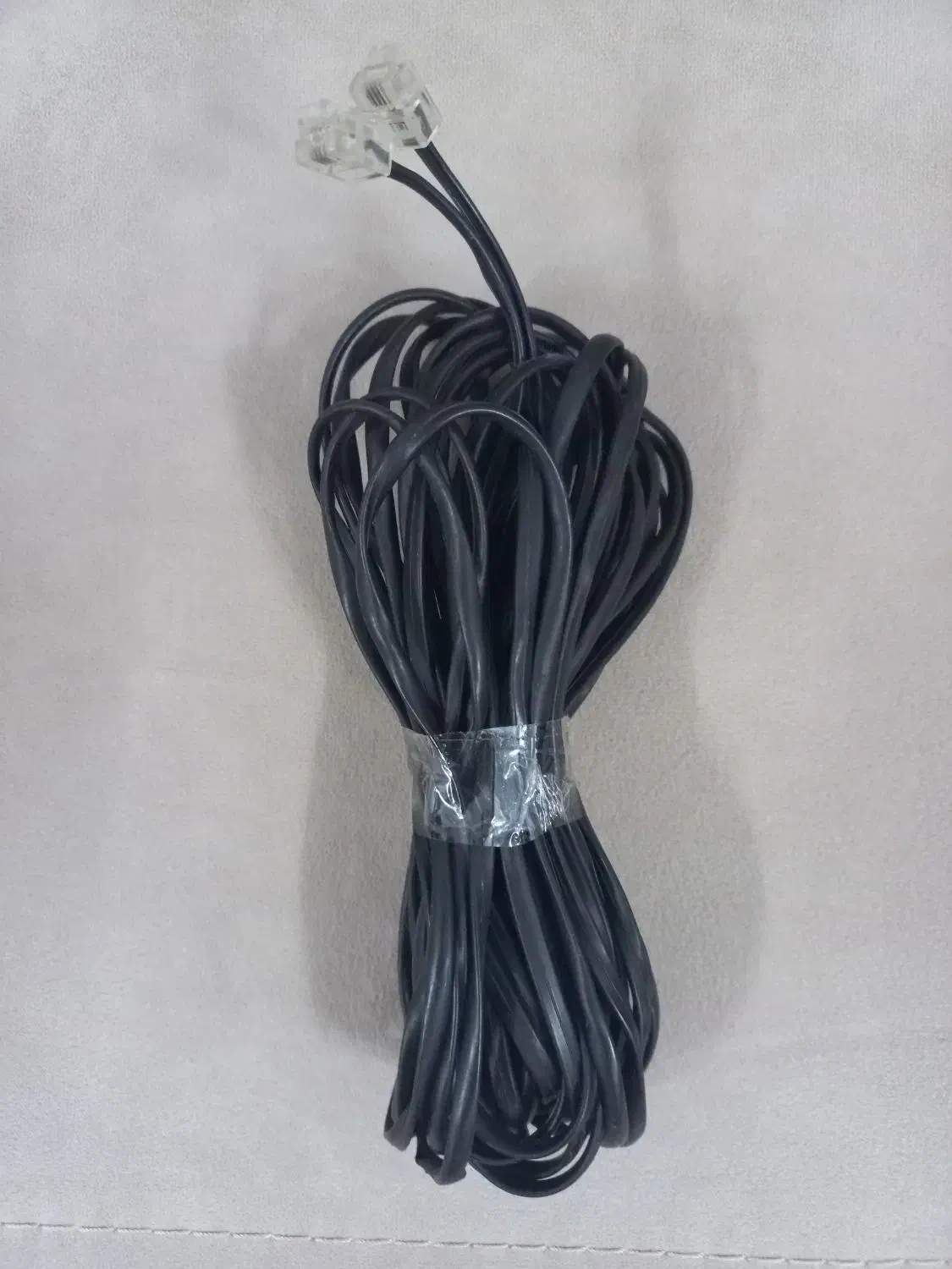 تلویزیون|تلویزیون و پروژکتور|قم, دروازه چوبی|دیوار