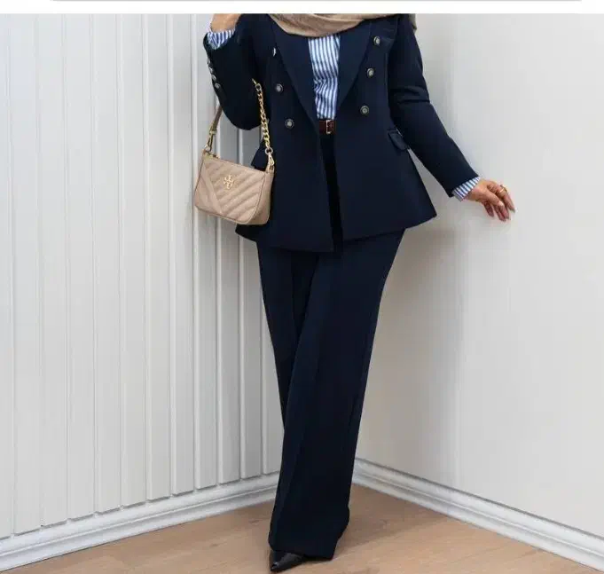 مانتو ، کت و شلوار زنانه ، پالتو ، ست شومیزشلوار|لباس|ازنا, |دیوار