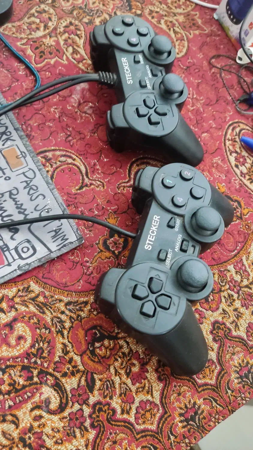 لپ تاپ لنوو ideapad 3|رایانه همراه|ساوه, |دیوار