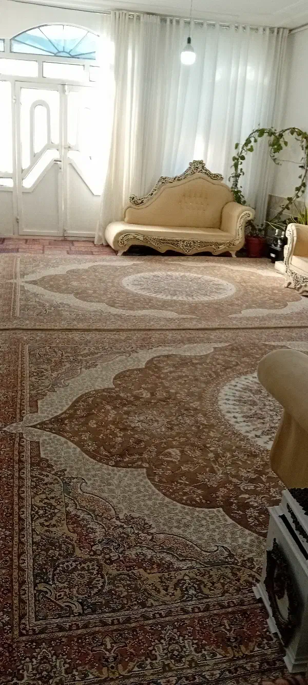 فروش خانه|فروش خانه و ویلا|بردسکن, |دیوار