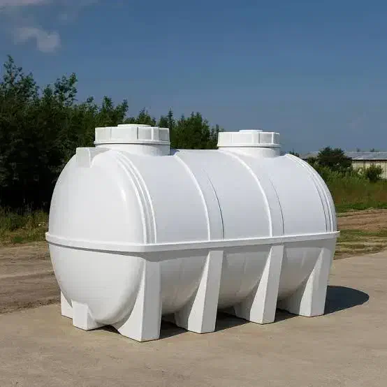 نسب و تعمیر تانکر اب|خدمات پیشه و مهارت|رامهرمز, |دیوار