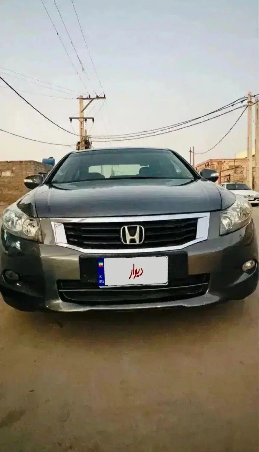 ماشین اجاره ای عروسی|خودرو اجارهای|زاهدان, |دیوار