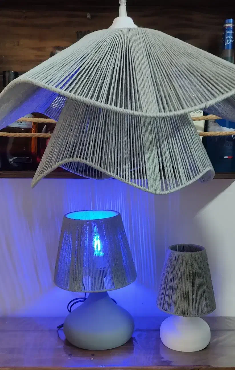 لوستر|لوستر و چراغ آویز|تهران, ابوذر|دیوار