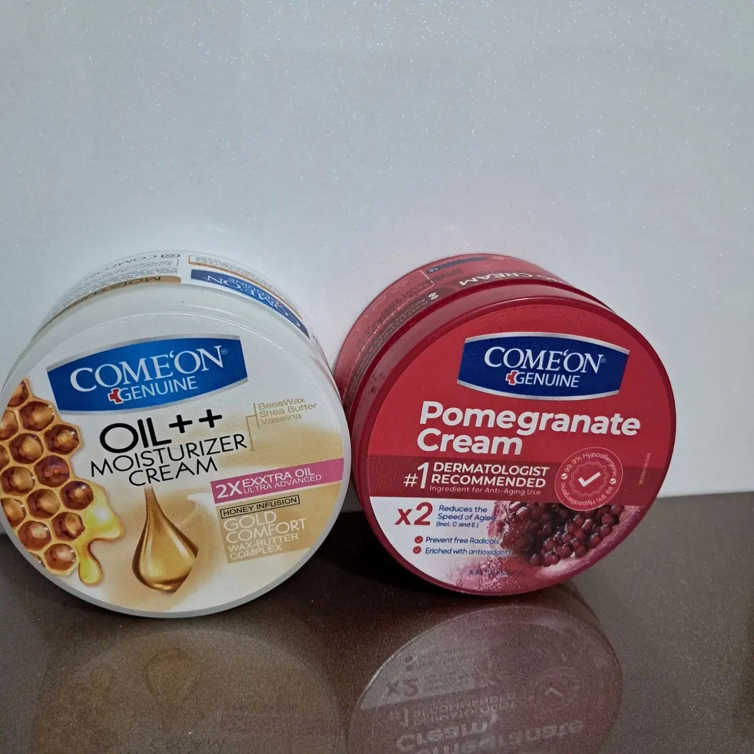 انواع محصولات کامان زیر قیمت بازار بفروش میرسد|آرایشی، بهداشتی، درمانی|اشتهارد, |دیوار