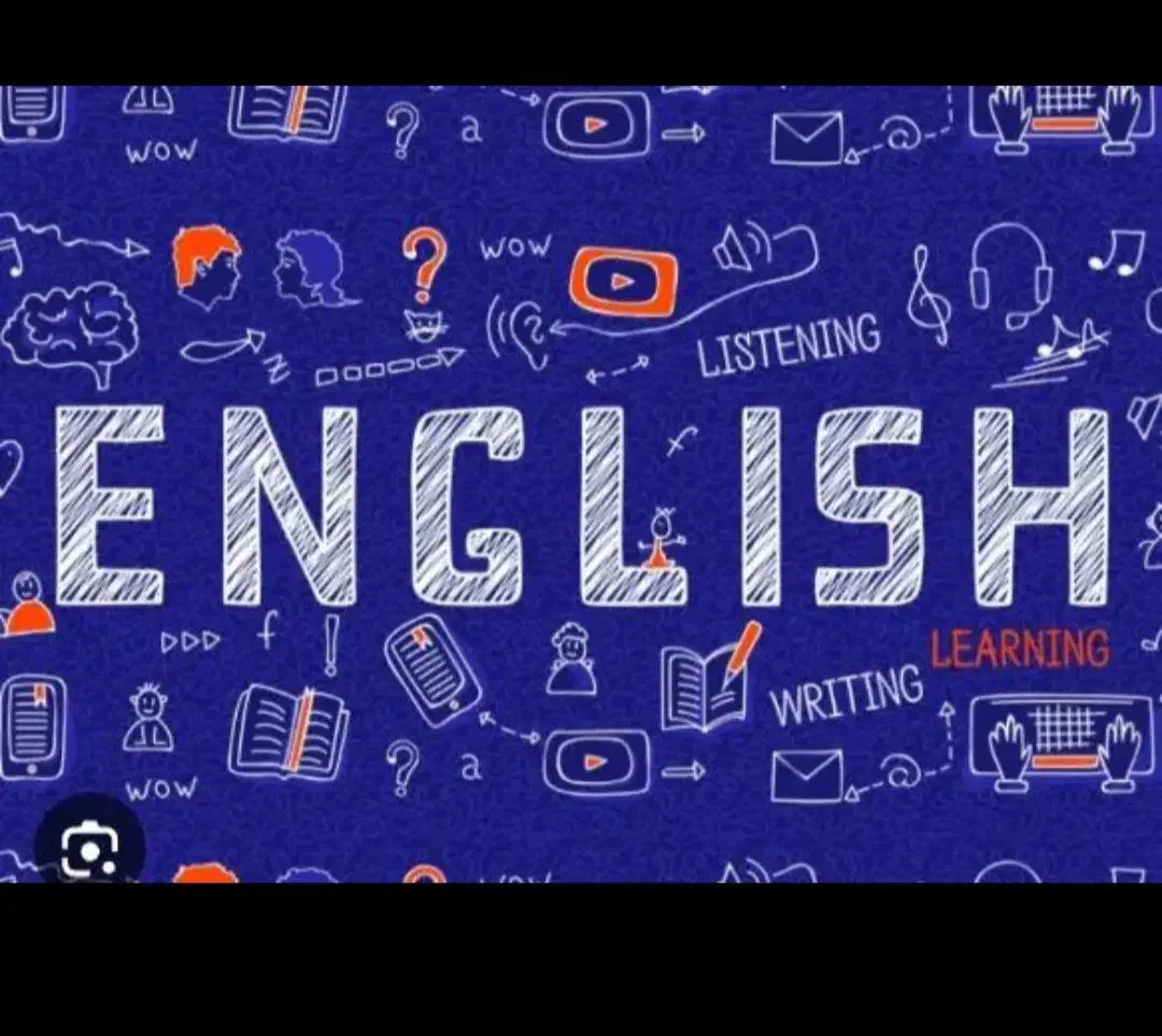 آموزش مکالمه زبان انگلیسی از پایه|خدمات آموزشی|رشت, آب و برق|دیوار