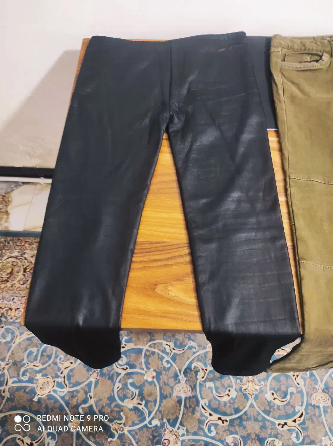 پک لباس سایز ۳۸.۴۰|لباس|ارومیه, |دیوار