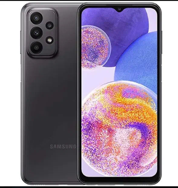 گوشی A23|موبایل|گنبد کاووس, |دیوار