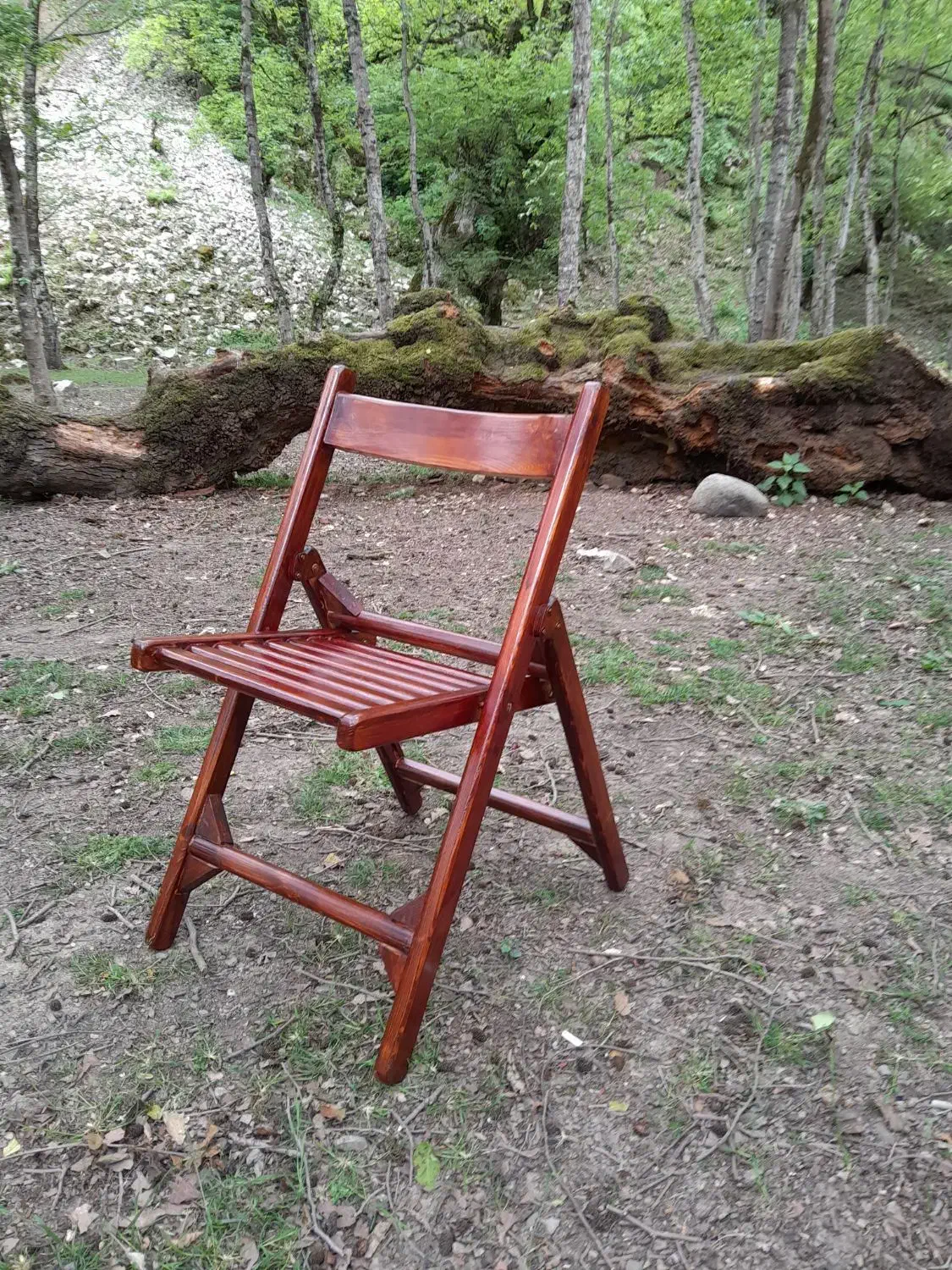 میز و صندلی تا شو مدل رومانی|میز و صندلی غذاخوری|رشت, لاکان شهر|دیوار