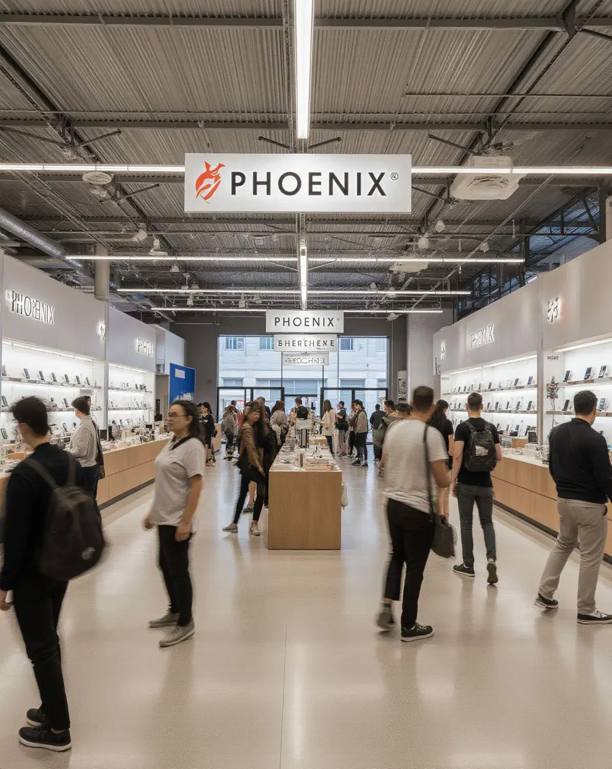 لپتاپ اقساط گیمینگ اداری طراحی لنوو|رایانه همراه|تهران, میرداماد|دیوار