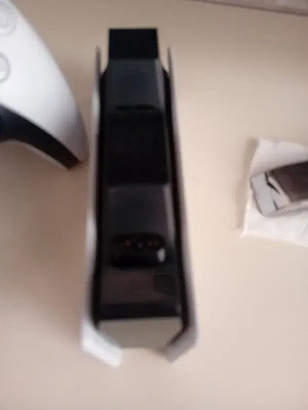 پی اس فایو|کنسول، بازی ویدئویی و آنلاین|تهران, علم و صنعت|دیوار