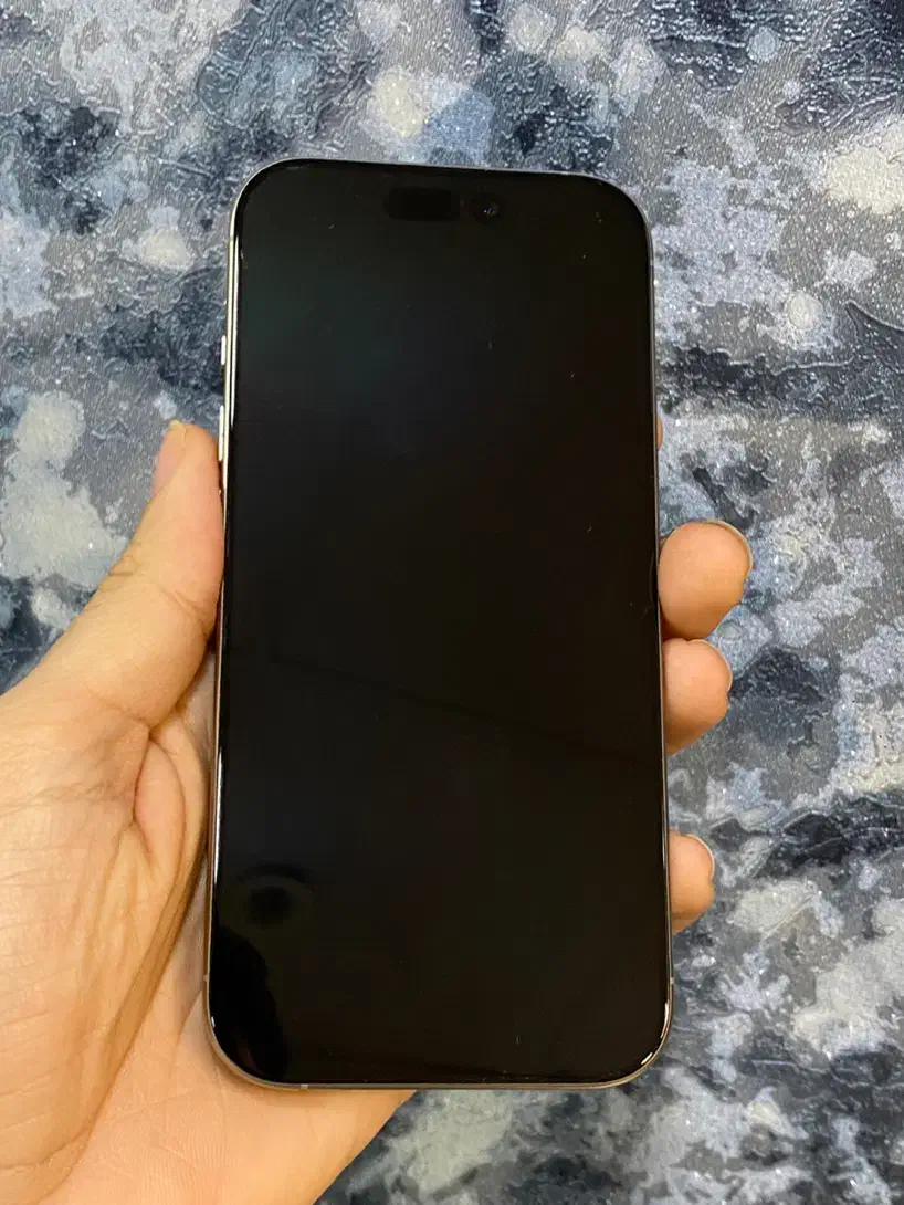 Iphone 16 pro|موبایل|تهران, شاهین|دیوار