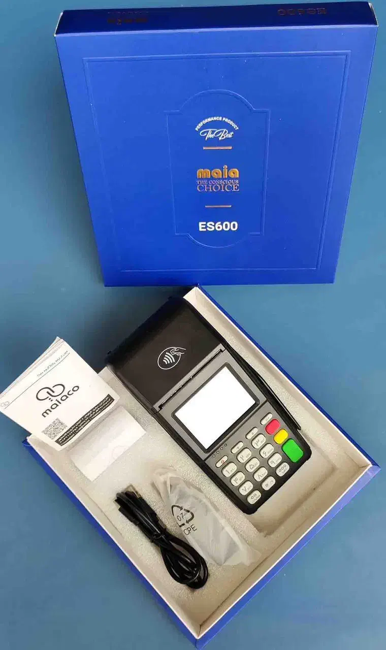 کارتخوان و کشلس با خرید نقدی یا شرایط اقساطی آسان|حراج|اسدآباد, |دیوار