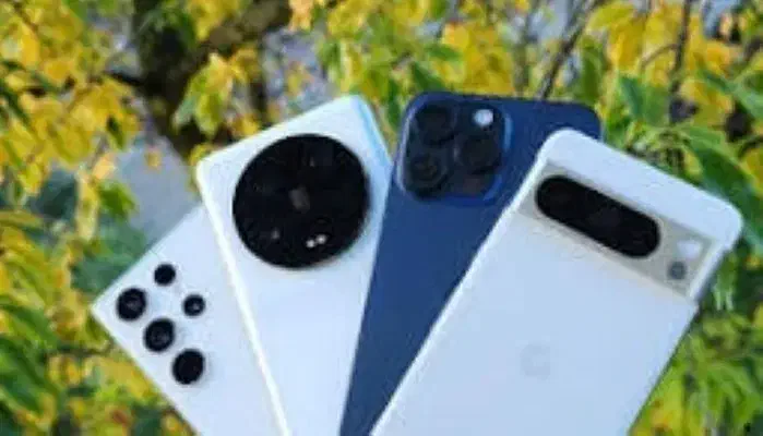 معاوضه و فروش گوشی کارکرده|موبایل|شیراز, شهرک امیر کبیر|دیوار