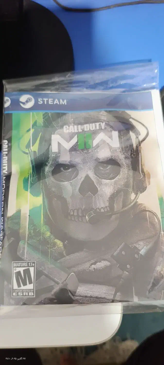 dvd کامپیوتر تست شده و سلامت نصب|کنسول، بازی ویدئویی و آنلاین|هشتگرد, فاز ۷ مهستان|دیوار