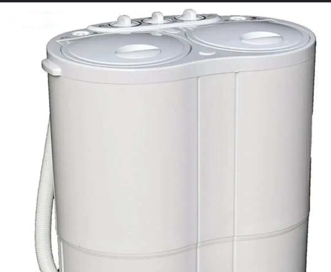 تعمیرات  و نصب انواع لباسشویی|خدمات پیشه و مهارت|یزد, |دیوار