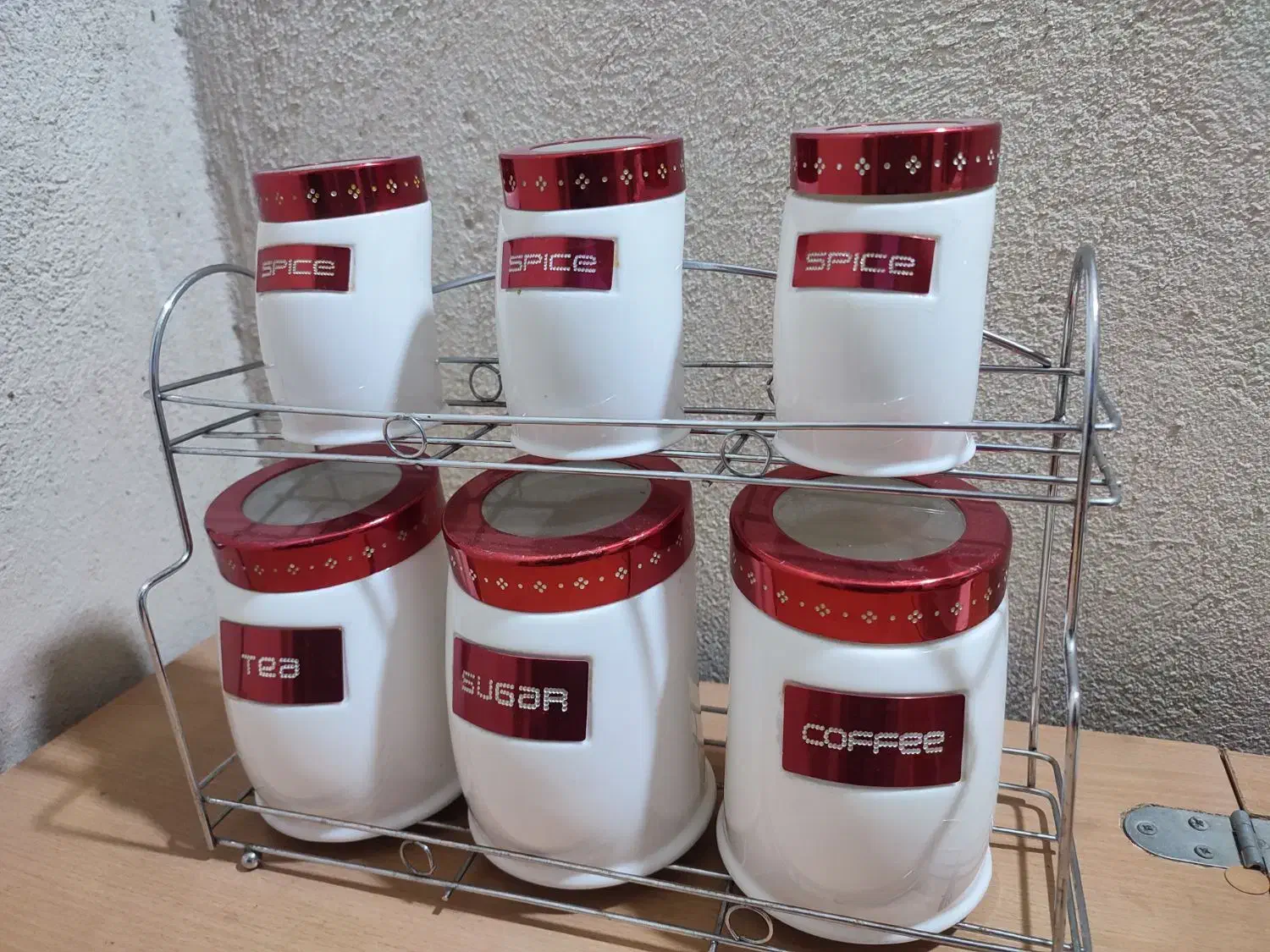 مقدرای وسایل منزل|حراج|شیراز, شهرک والفجر|دیوار