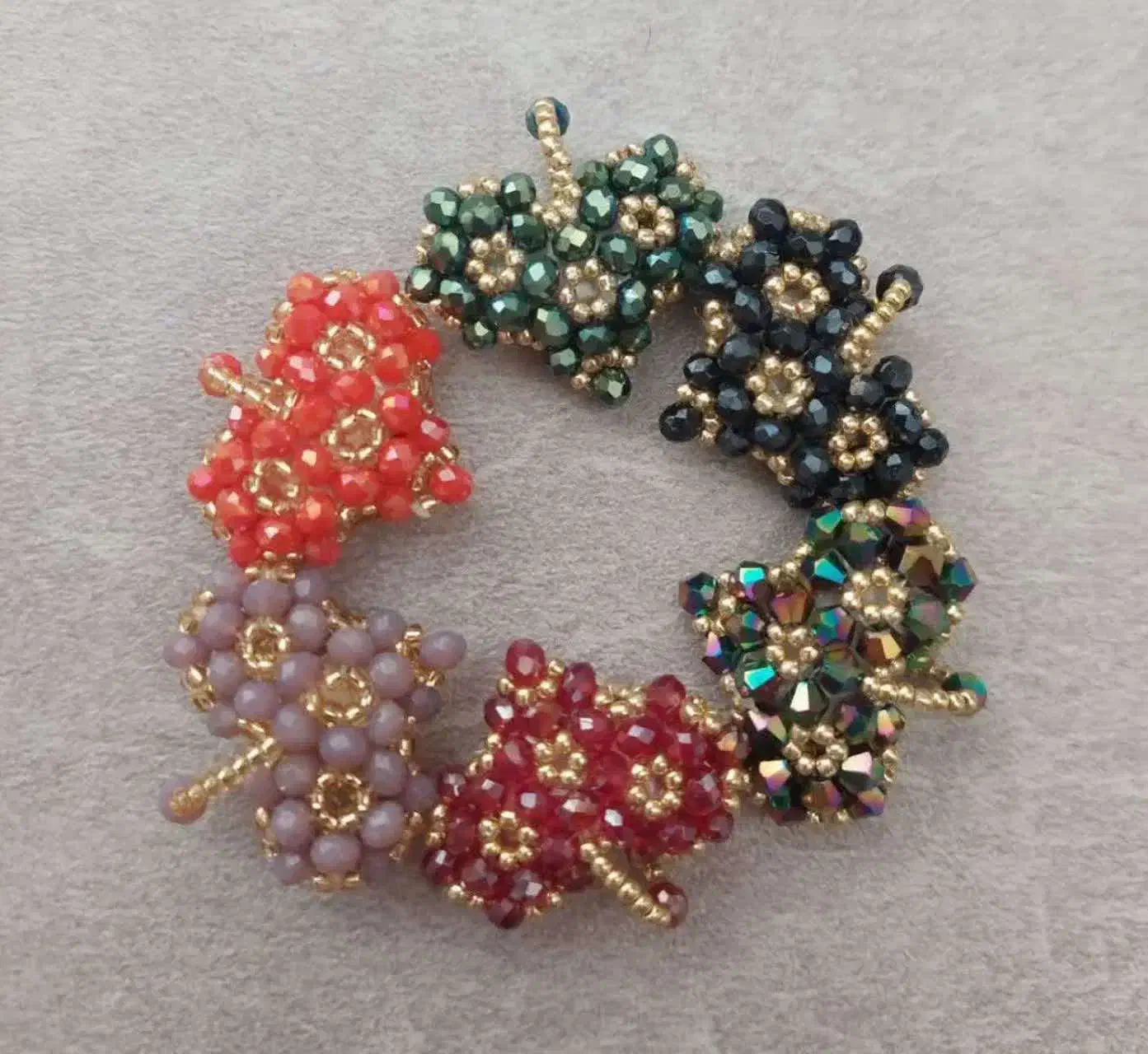 گردنبند حرز|زیورآلات و اکسسوری|سیرجان, |دیوار