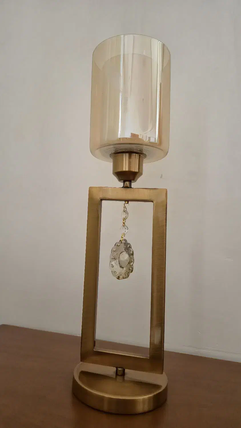 چراغ خواب|چراغ خواب و آباژور|اراک, |دیوار