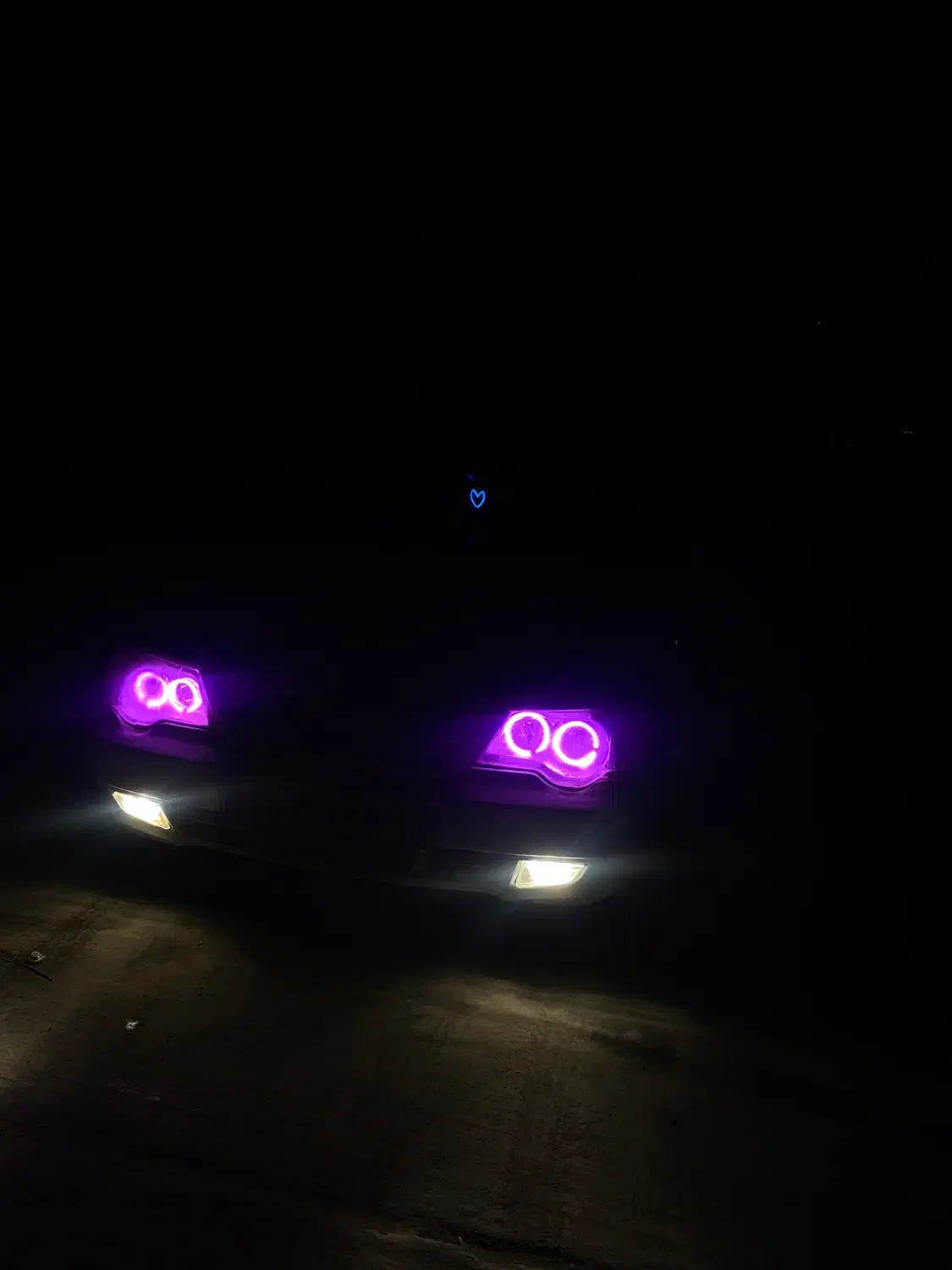 پراید ۱۱۱ آخر ۹۳|خودرو سواری و وانت|بندرعباس, |دیوار