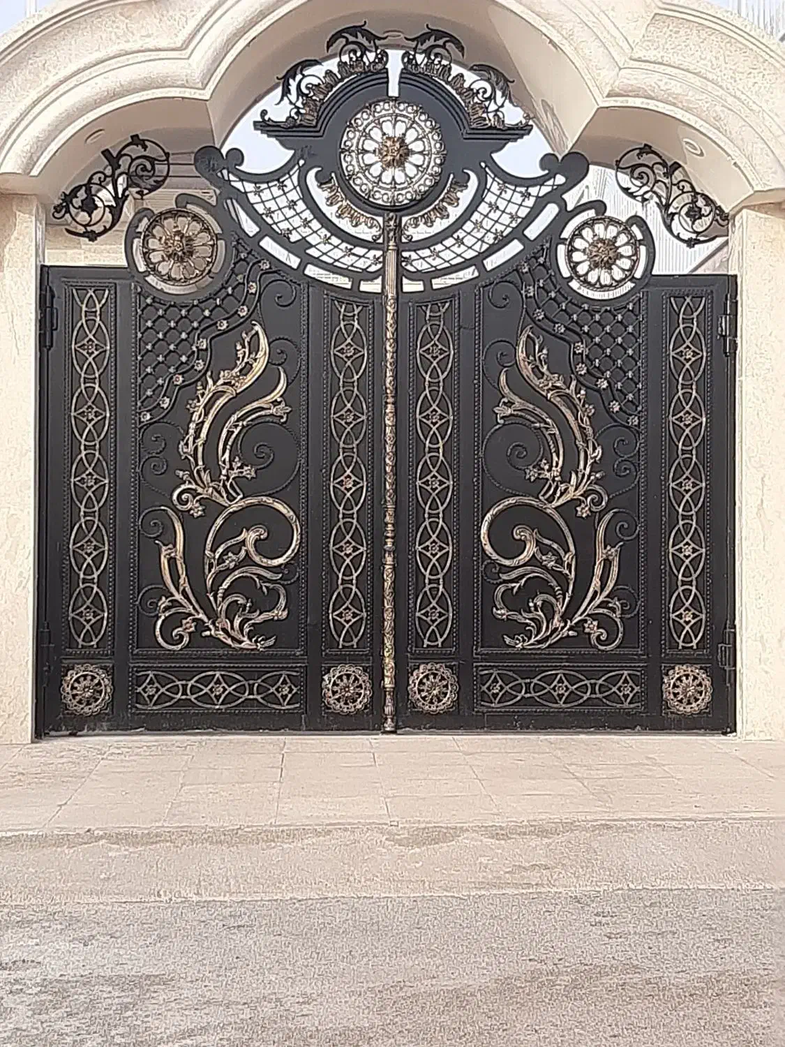 نقاشی ساختمان پذیرفته میشود|خدمات پیشه و مهارت|پرند, فاز ۵|دیوار