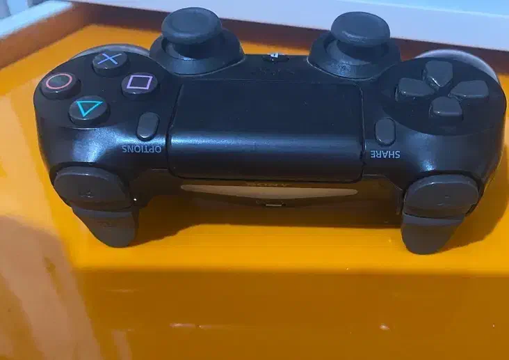 دسته پی اس فور|کنسول، بازی ویدئویی و آنلاین|بندرعباس, |دیوار