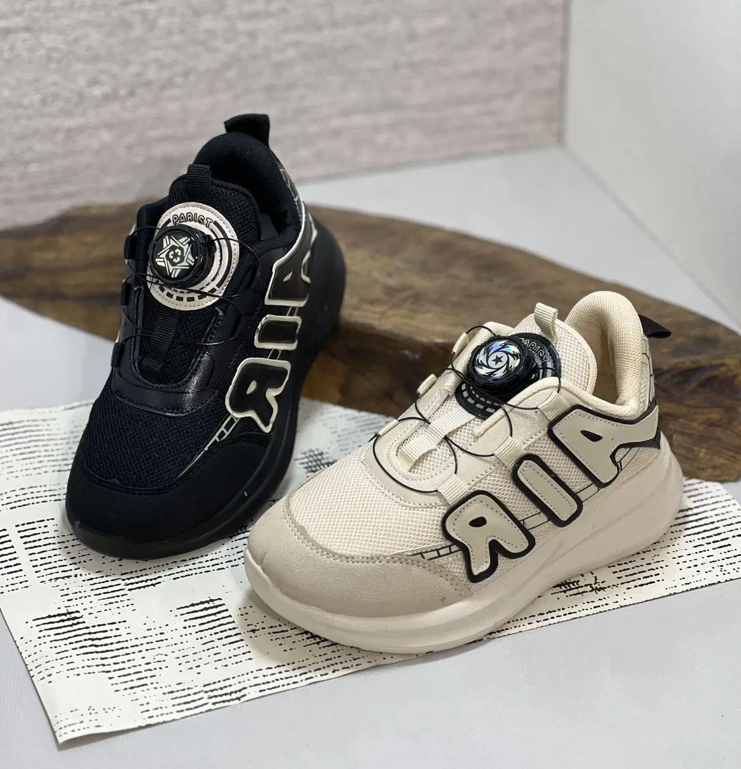 اسپرت بچگانه کد398|کفش و لباس بچه|مشهد, حجت|دیوار