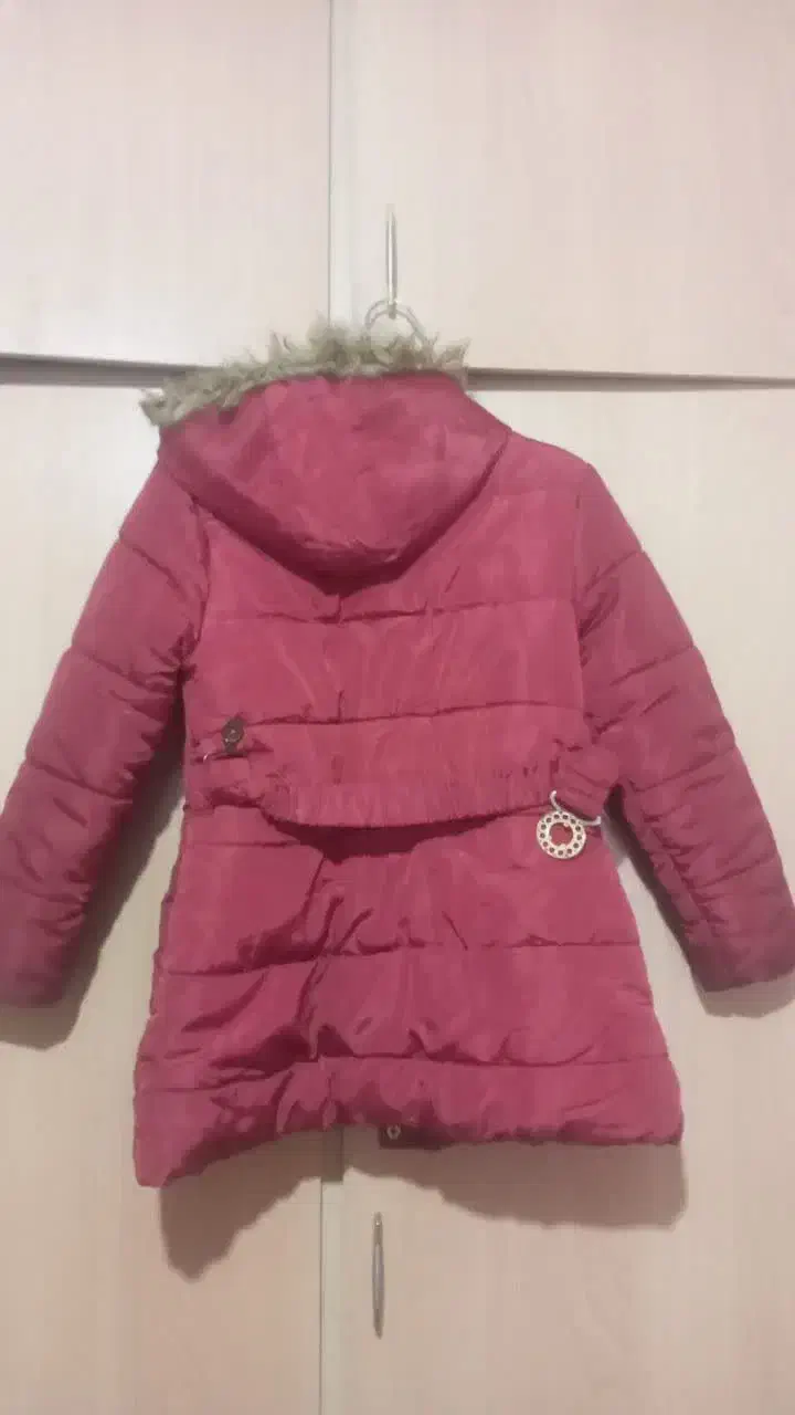 سوشرت زنانه سایز ۴۴تا ۴۶ بارانی فقط ۳۰۰|لباس|ارومیه, |دیوار