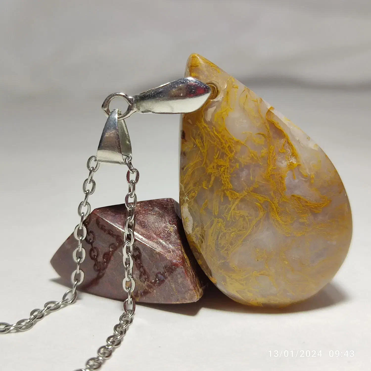 هدیه روز زن|جواهرات|سیرجان, |دیوار