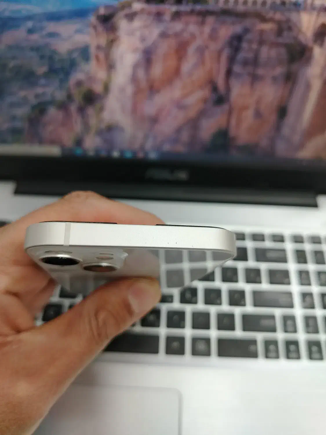 ایفون 13|موبایل|سبزوار, کاشفی شمالی (دادگستری)|دیوار