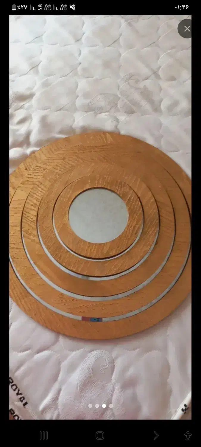 لوازم شخصی|کلکسیون و سرگرمی|اهواز, گلستان|دیوار