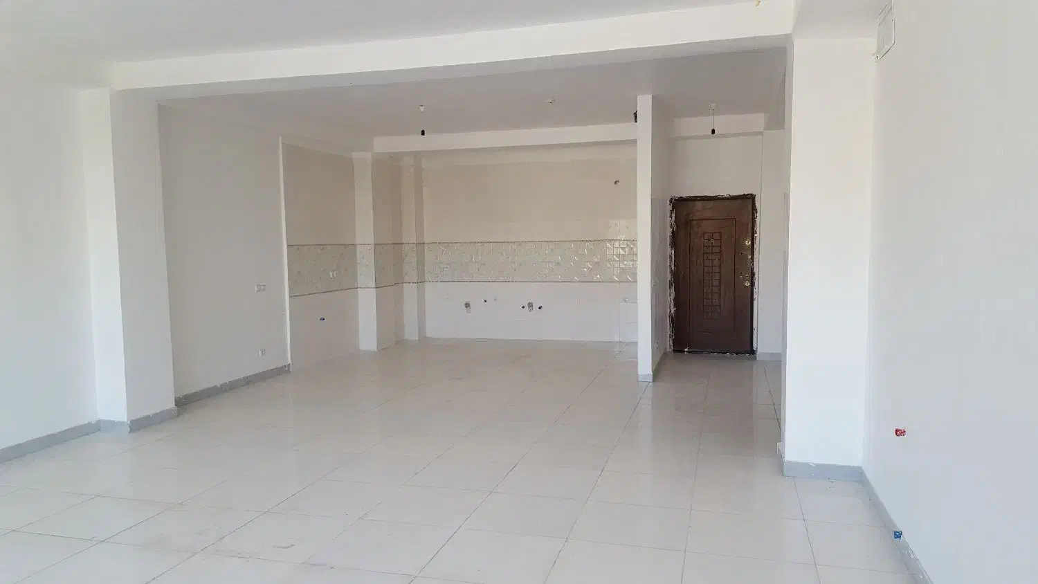 آپارتمان پشت شیدایی|فروش آپارتمان|اسلامآباد غرب, |دیوار