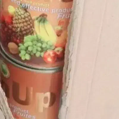 محصولات آرایشی،بهداشتی|آرایشی، بهداشتی، درمانی|مرودشت, ابوذر جنوبی|دیوار