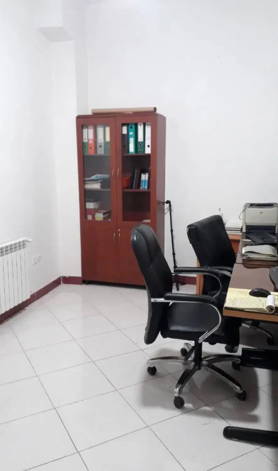 واحد خدماتی/الماس شهر|فروش دفتر کار، اتاق اداری، مطب|اردبیل, |دیوار