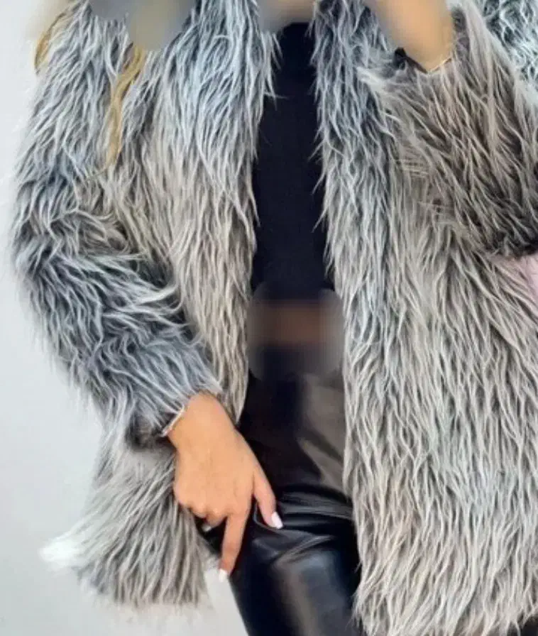 لباس|لباس|فومن, |دیوار