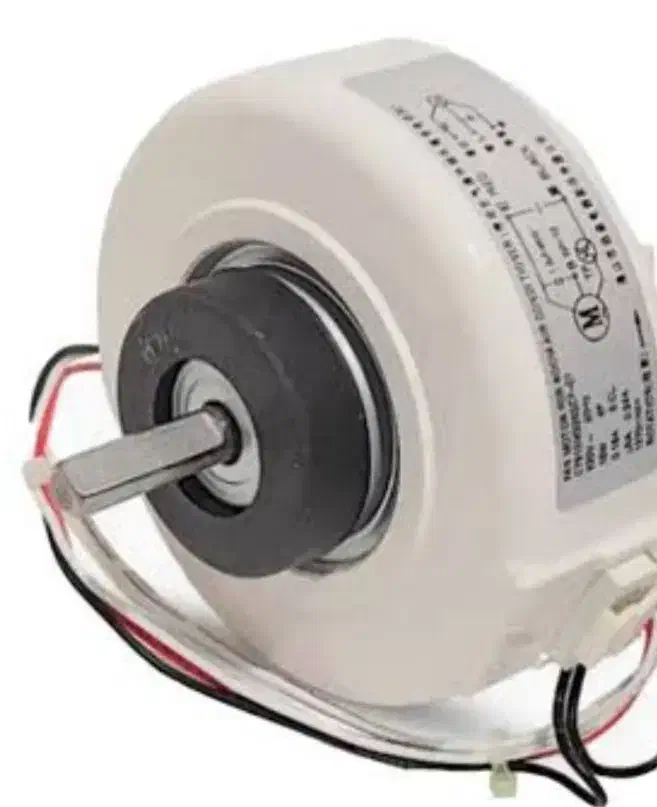 فن کولر12 وبردکامل|کولر گازی و فن‌کوئل|چمران, |دیوار