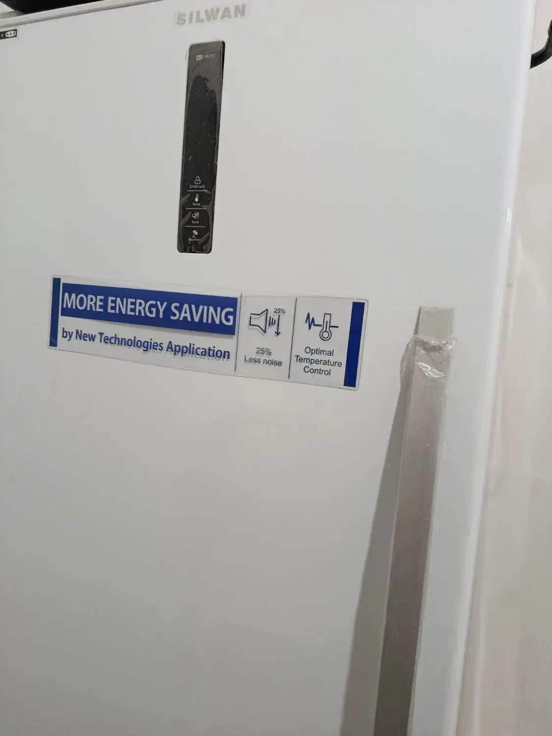 فریزرنو با۶ضمانت|یخچال و فریزر|ایذه, |دیوار