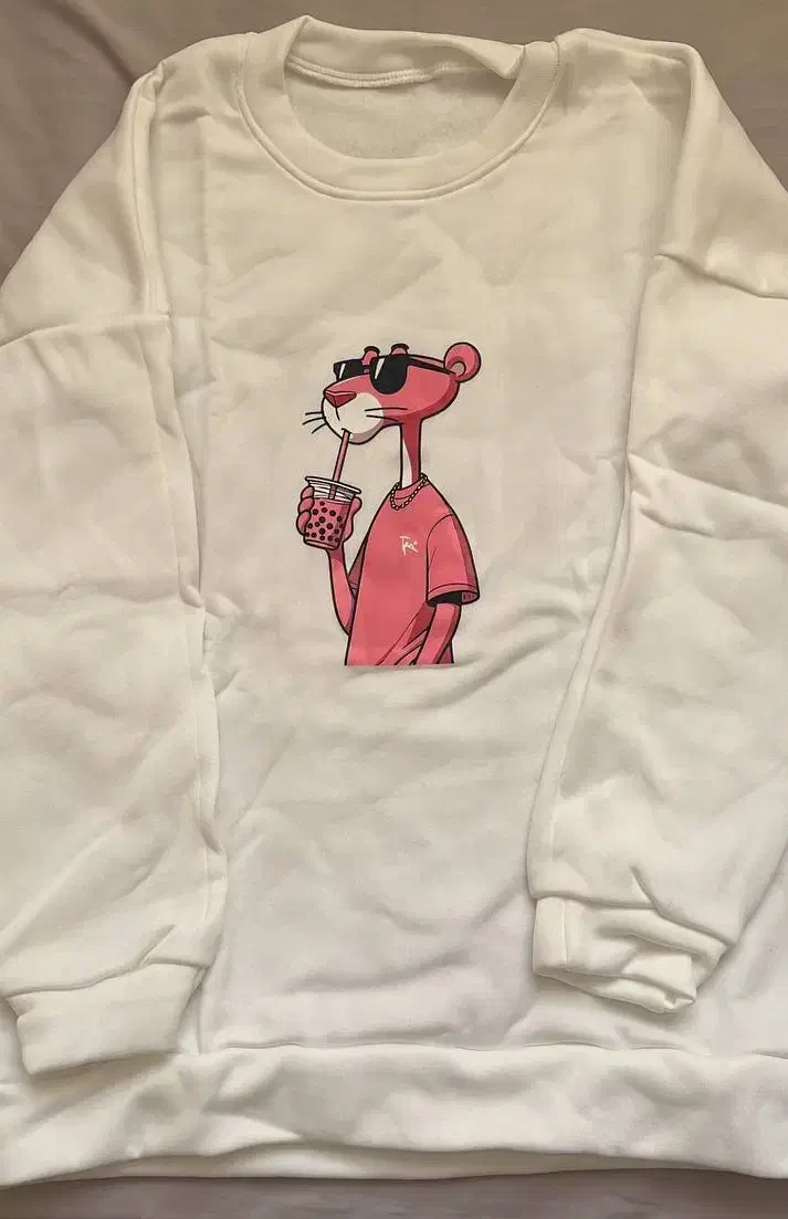 دورس پاییزه|لباس|گرمسار, |دیوار