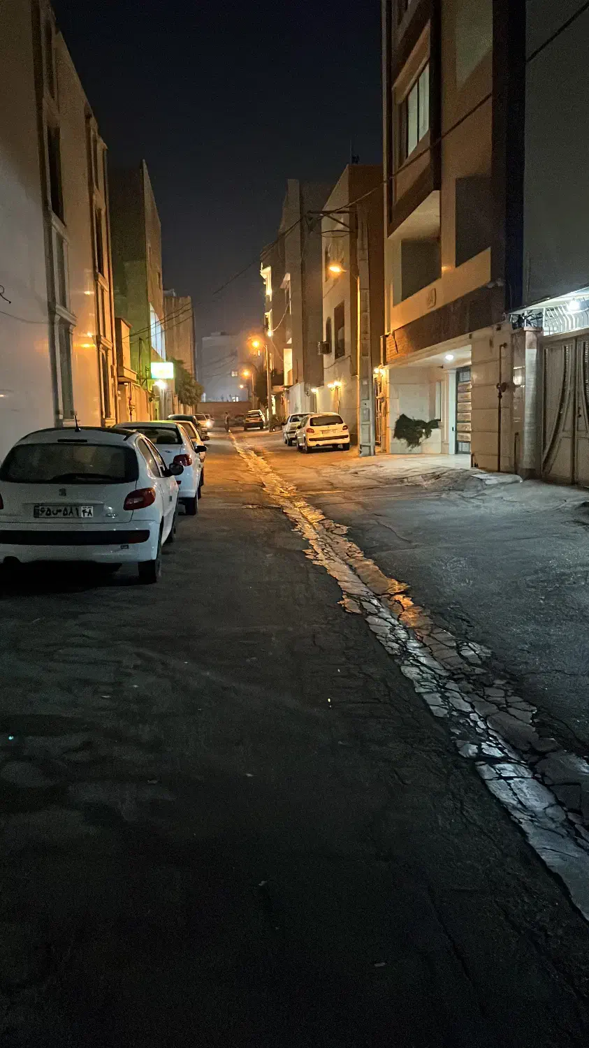 واحد تجاری خیابان برق|اجارهٔ مغازه و غرفه|برازجان, |دیوار