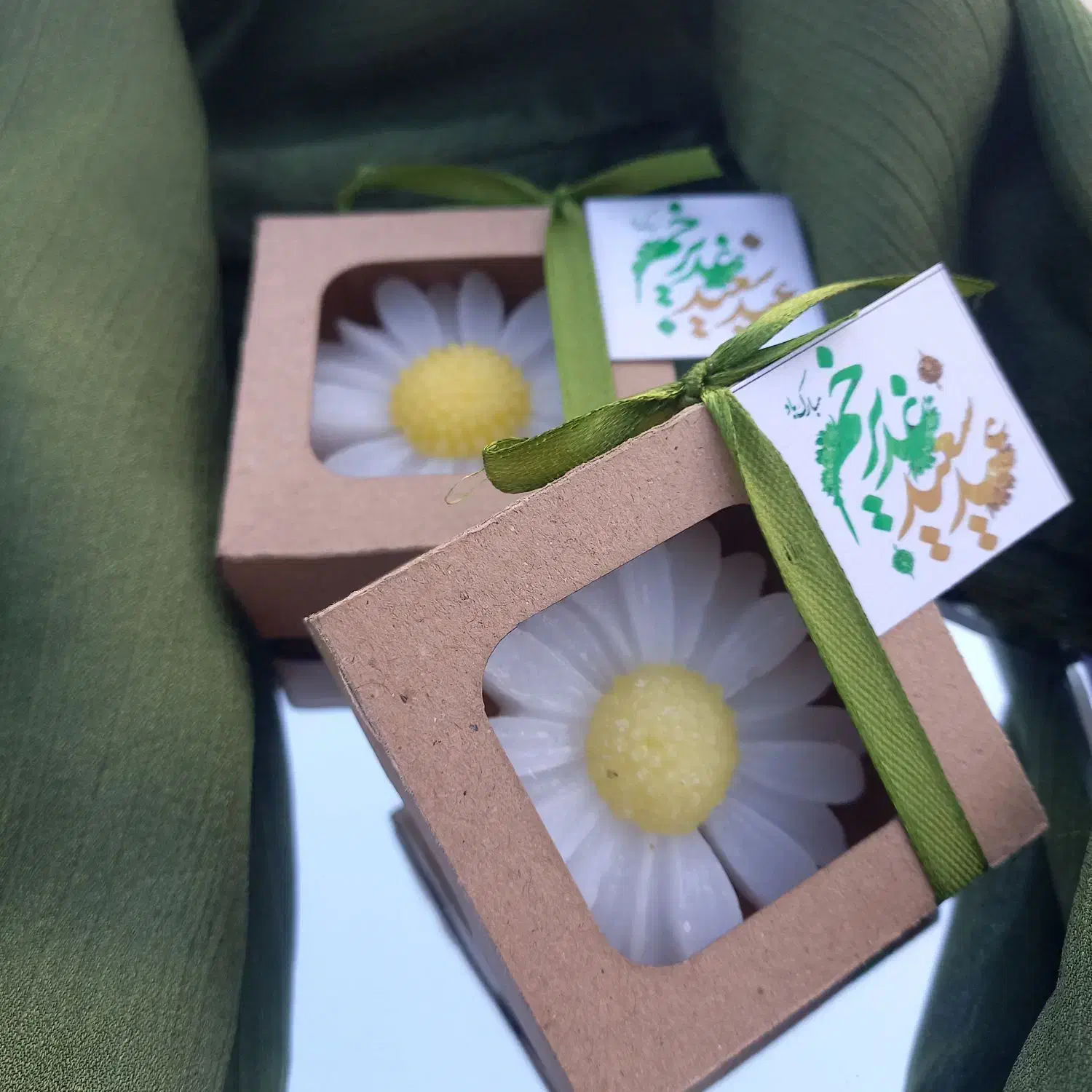 برش لیزر فروش ویژه برای موکبهای فاطمیه|خدمات پیشه و مهارت|اصفهان, جوزدان الیادران|دیوار