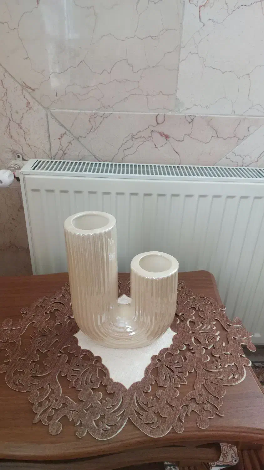 دکوری شیک|مجسمه، تندیس، ماکت|خرم‌آباد, |دیوار